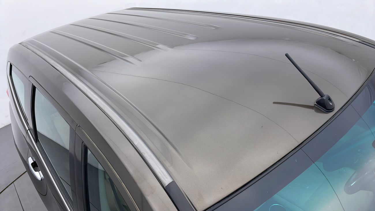 Mitsubishi Montero GLS MID 3 | Under Warranty | Inspected on 150+ parameters