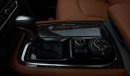 Nissan Patrol LE TITANIUM 5.6 | Under Warranty | Inspected on 150+ parameters