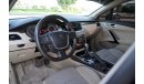 Peugeot 508 Mid Range in Excellent Condition