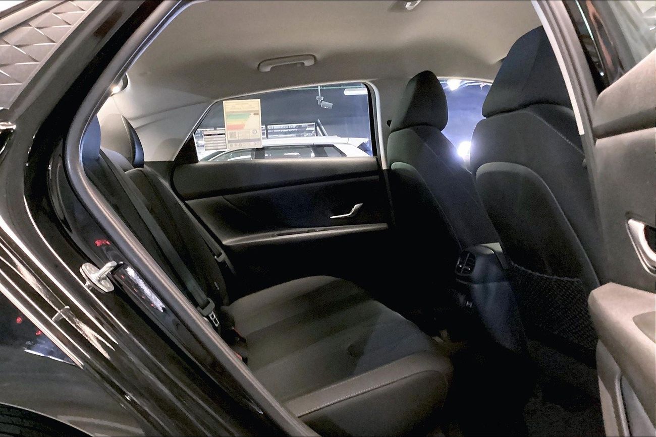 شيفروليه جروف Premier | شامل الضمان | 0 ﺪﻔﻋﺓ ﺃﻮﻟﻯ