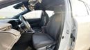 تويوتا كورولا كروس Toyota/COROLLA CROSS/TCC04 2.0L Gasoline Pioneer AT