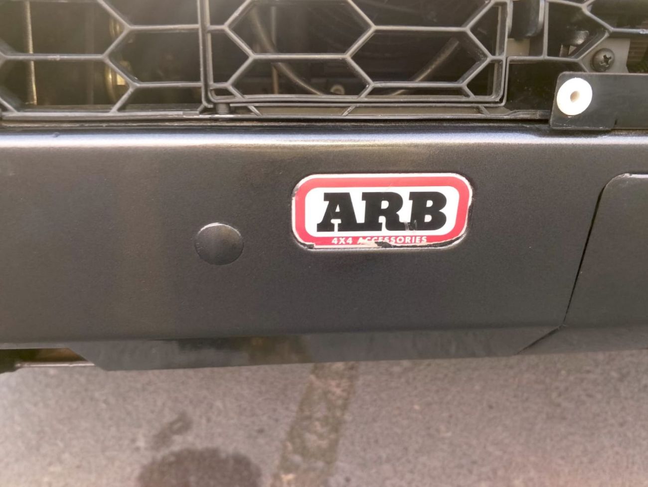 Toyota Prado Toyota prado 2021 2.8 Diesel engine Colour Grey push start Transmission Automatic Interior.Black Sun