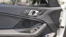 BMW 120i  2024!! NO PAINT!! NO ACCIDENT!! KOREAN SPECS