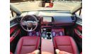 Lexus NX200t LEXUS NX200 FULL OPTION CLEAN CAR