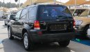 Ford Escape XLT