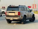 تويوتا برادو VXR Kakadu