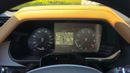 Land Rover Defender 110 ( Only For Export ) X-Dynamic SE P300 AWD GCC 2026 BRAND NEW