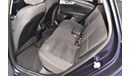 Kia Cerato AED 879 PM 1.6L LX GCC AGENCY WARRANTY UP 2025 OR 150K KM