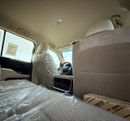 Toyota Land Cruiser LAND CRUISER , GXR 3.5L TWIN TURBO , PETROL , GCC , 2024 MODEL