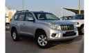 Toyota Prado TOYOTA PRADO TX.L | 0% DOWNPAYMENT | IMMACULATE CONDITION