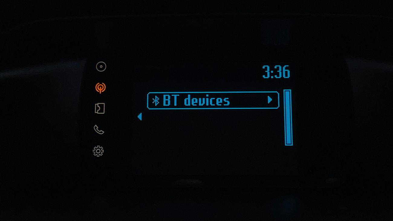 فورد فوكاس AMBIENTE 1.5 | +مع الضمان | كمان تم فحص ١٥٠