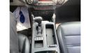 كيا سورينتو KIA SORENTO 2017 2,0 DIESEL 7 SEATS