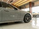 Mercedes-Benz E300 Brand New 2025 E300 AMG Package