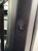 Kia Carnival GDI EX 3.5L MVP EX 3.5L 2024