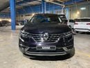 Renault Koleos LE | Guaranteed Warranty | 0 Down Payment