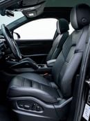 Porsche Cayenne GTS