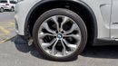 BMW X5 3.5 L