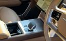 Land Rover Range Rover AUTOBIOGRAPHY P460E Autobiography 3.0L P460e LWB RIGHT HAND DRIVE