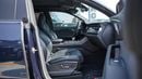 أودي RSQ8 PERFORMANCE