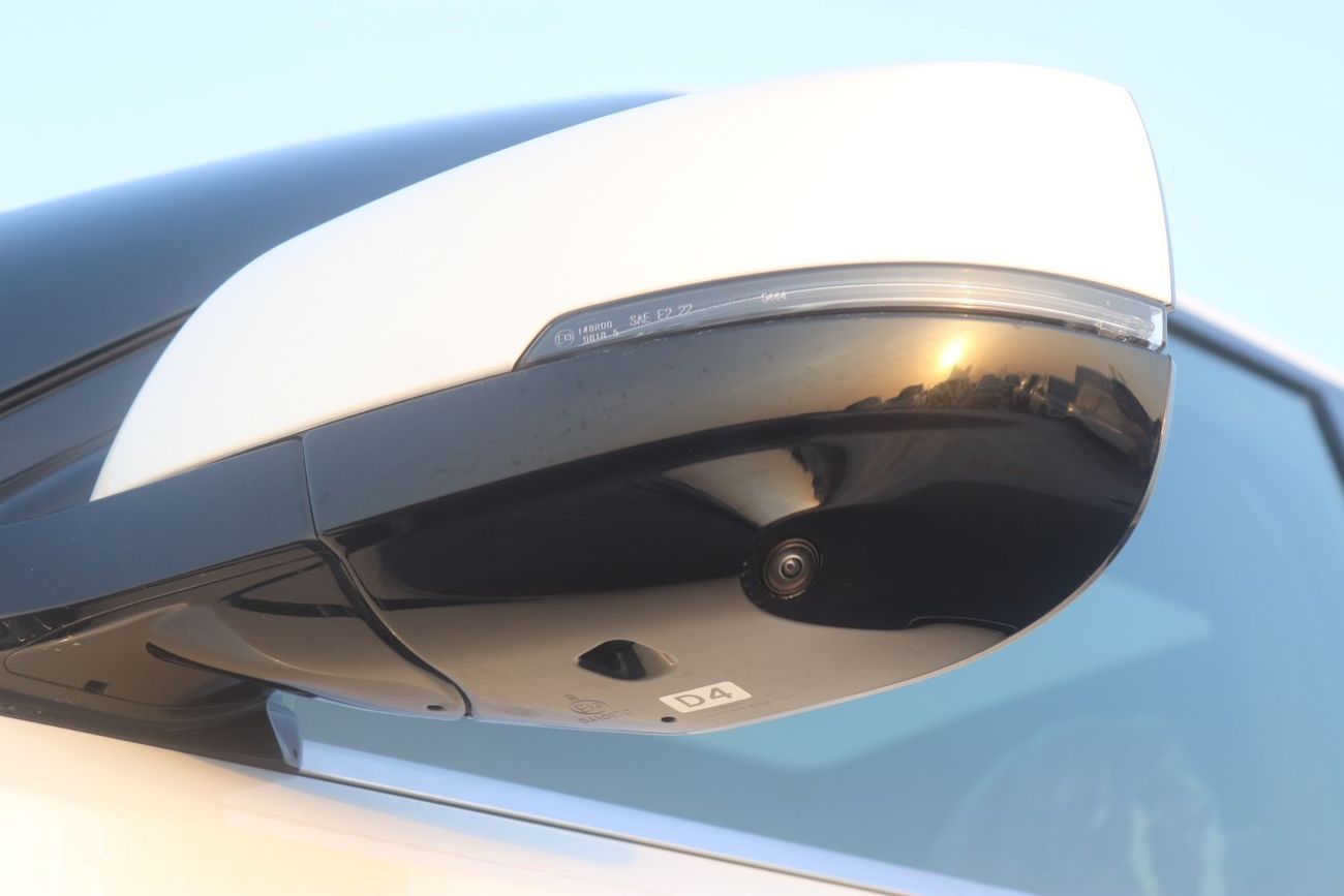 Nissan Patrol LE Platinum City 3.5L LE Platinum 3.5L, Leather Seat , Panoramic Roof , Alloy Wheels , Model 2025