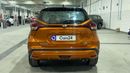 نيسان كيكس SL+ NIM 2024 SL+NIM | AED 973/Month | 0 DP | 30 Day Return | Warranty | Service History