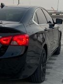 شيفروليه إمبالا LT