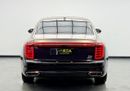 HONGQI H9 2023 Hongqi H9 Executive VIP, Jan/2030 Hongqi Warranty + Service Contract, Full Hongqi Service Histo