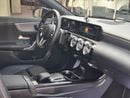 Mercedes-Benz A 220 Mercedes-Benz  A220 2021