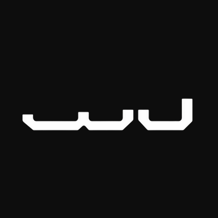 Theeb logo