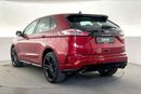 Ford Edge ST | National Day Celebration | Guaranteed Warranty | 0 Down Payment