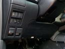 Toyota Hilux GR SPORT 2026 TOYOTA HILUX GR SPORT 2.8L DIESEL V4 BLACK/BLACK