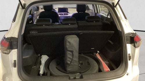 شيفروليه جروف LT | شامل الضمان | 0 ﺪﻔﻋﺓ ﺃﻮﻟﻯ