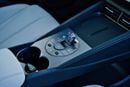BYD SEAL 06 PREMIUM