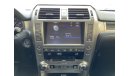 Lexus GX460 Gx 460 4600