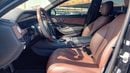 Mercedes Benz S450 L AMG