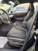 Toyota Frontlander Luxury STD