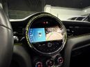 Mini Cooper 1 Owner | Full Agency Service History | Original Paint | GCC Specs