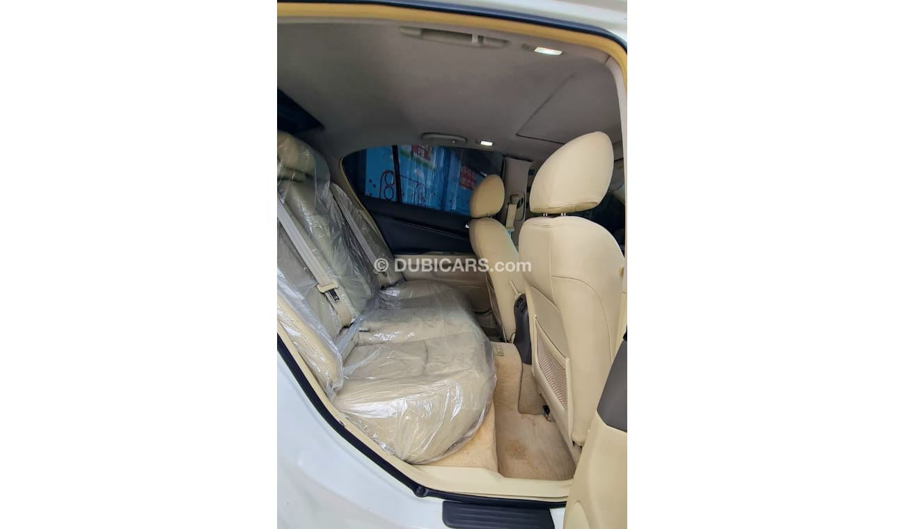 Infiniti G37 INFINITI G37  GCC 2013 FULL OPTION
