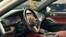 بي أم دبليو X6 40i M Sport 3.0L