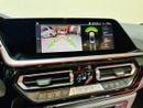 BMW Z4 sDrive 30i M Sport 2.0L