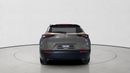 مازدا CX30 2.0 MHEV AUTO 2WD ELITE | شامل الضمان | 0 ﺪﻔﻋﺓ ﺃﻮﻟﻯ