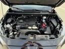 Toyota RAV4 2019 TOYOTA RAV4 XLE Full Option