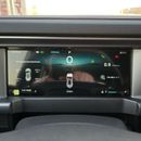 جيتور T2 2024 Jetour T2 2.0L Turbo 8 Speed AT Full option