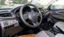 ميتسوبيشي L200 DHD