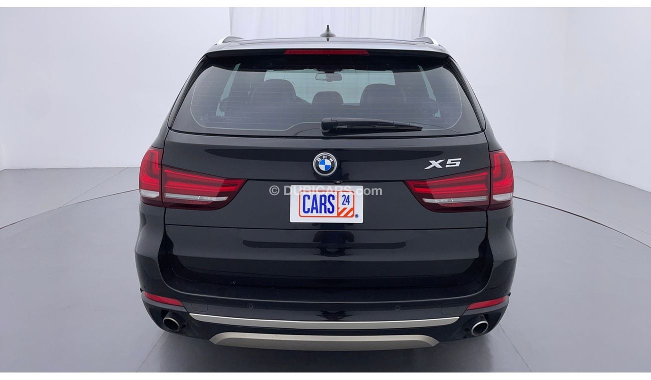 BMW X5 XDRIVE 35I 3 | Zero Down Payment | Free Home Test Drive