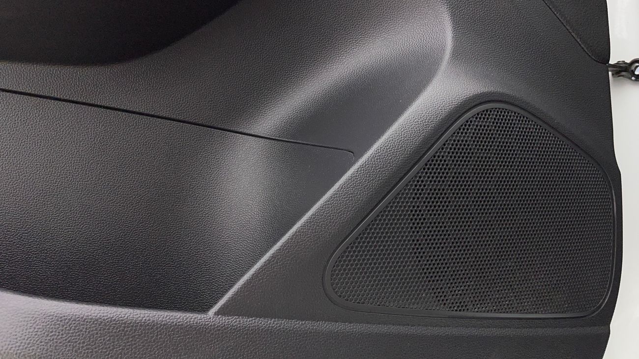 أم جي ZS STD 1.5 | بدون دفعة مقدمة | اختبار قيادة مجاني للمنزل