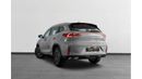 Exeed TXL 2024 Exeed TXL Flagship / 2.0L TGDI 7 Speed DCT Gearbox / Brand New / 7 Year Exeed Warranty