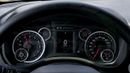RAM 1500 ( For Export ) 2025 RAM 1500 Tradesman Hurricane SO 3.0TT Crew Cab 4X4 GCC BRAND NEW