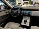 Land Rover Range Rover Velar 2025 Range Rover Velar P250 DYNAMIC SE/WARRANTY AND SERVICE CONTRACT UNLIMITED MILEAGE