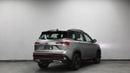 شيفروليه كابتيفا Premier 1.5L (150 HP) (7 Seater) (5 Door)